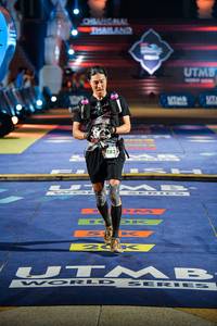 BIB: 182
                            <button type="button" onclick="openModal(22753425)" class="btn btn-primary btn-sm float-right btn-popup" data-toggle="modal" data-target=".modal-high-quality">
                        <i class="fas fa-shopping-cart"></i> Add to Cart
                    </button>
                                            <button type="button" onclick="isThisMe(22753425, true)" class="btn btn-success btn-sm float-right btn-popup btn-isme hidden" data-toggle="tooltip" data-placement="bottom" title="นี่คือรูปของคุณใช่ไหม คลิกที่นี่เพื่อเอาเข้าอัลบั้ม">
                        <i class="fas fa-plus"></i> Add to album
                    </button>
                    <button type="button" onclick="isThisMe(22753425, false)" class="btn btn-warning btn-sm float-right btn-popup btn-isnotme hidden">
                        <i class="fas fa-ban"></i> Remove from album
                    </button>